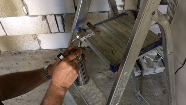 Пайка скруток припоем смотреть онлайн