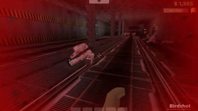 Area 51 Roblox Зона 51 Роблокс играю с другом