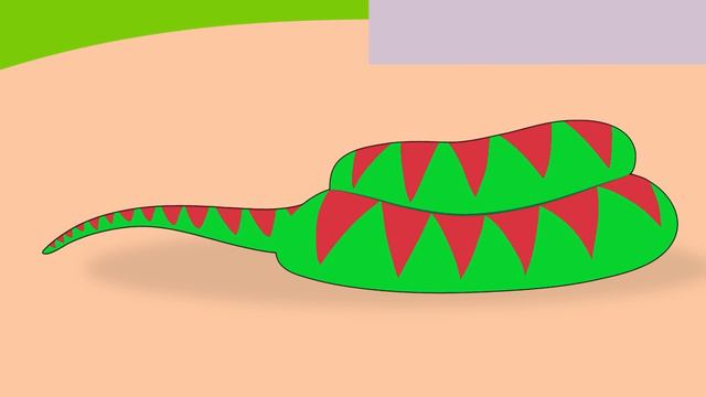 The Best Of Toddler Fun Learning Part 2 | Toddler Learning Video