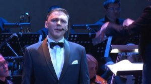 А. Эшпай Песня о дружбе (Ребята настоящие)