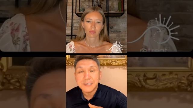 Яхт•Точка. Одиссея Предназначения смотреть онлайн