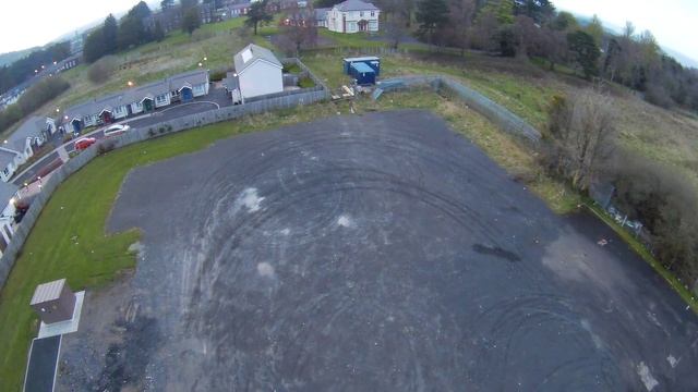 GITUP GIT 2 WDR TEST. 1080 @ 30FPS. ZHIYUN TECH Z1 TINY 2 GIMBAL . v1.31 firmware. TEST 2 смотреть онлайн