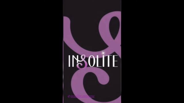 Парикмахер Елена / Студия insolite.moscow / #Shorts #Shortsstory #Bombic_PRo смотреть онлайн