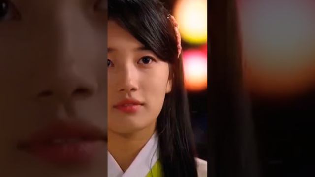 Когда "лучший друг" оказался девушкой❤️ смотреть онлайн