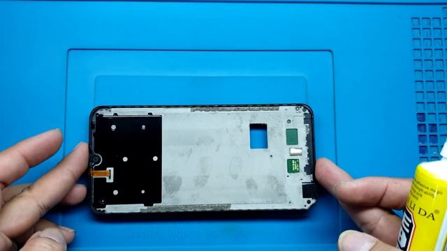 Vivo Y91i Teardown! | Vivo Y91 Disassembly | Vivo Y91i LCD Display Replacemen
