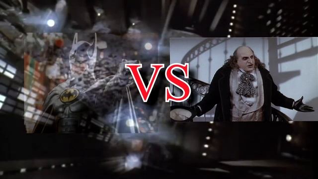 Новогодние фильмы смотреть онлайн