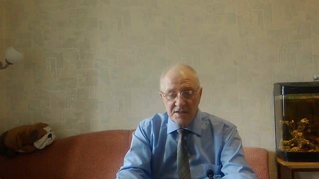 Природа электрических и магнитных полей смотреть онлайн