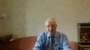 Природа электрических и магнитных полей