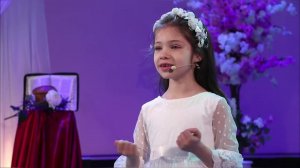 Он Воскрес#детские песни#песни на Пасху