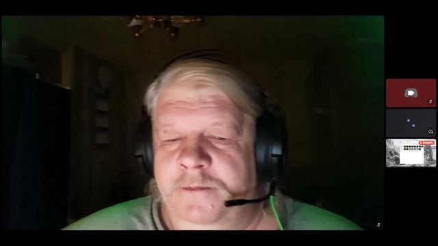 "Просто о сложном" выпуск №1 3D моделирование в техническом творчестве смотреть онлайн