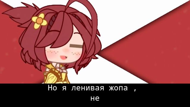 [ Обработки за подписку! ] | [Ч О] [ЗАКРЫТО!] смотреть онлайн