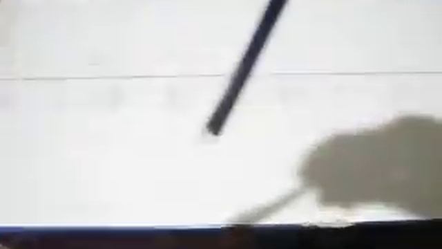 Вайтс МХТ ПРО - тест по воздуху. смотреть онлайн