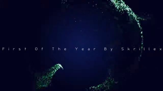 After Effects audio react смотреть онлайн