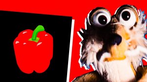 Маразм – КТО ОН ТАКОЙ И КАК ЖИВЕТ ? (marazm)