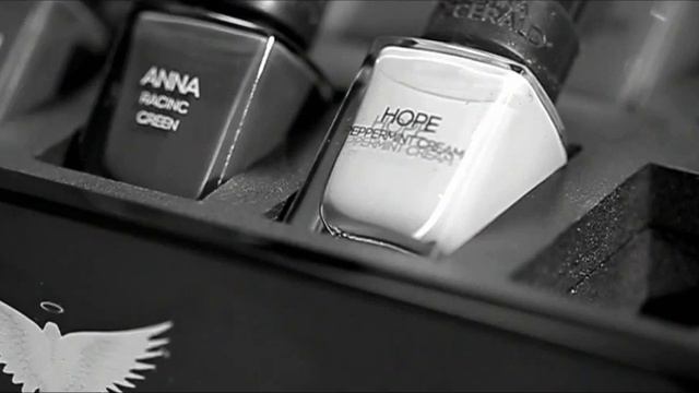 Имидж Салона Красоты Мармелад 2013 г. (маленький салон) смотреть онлайн