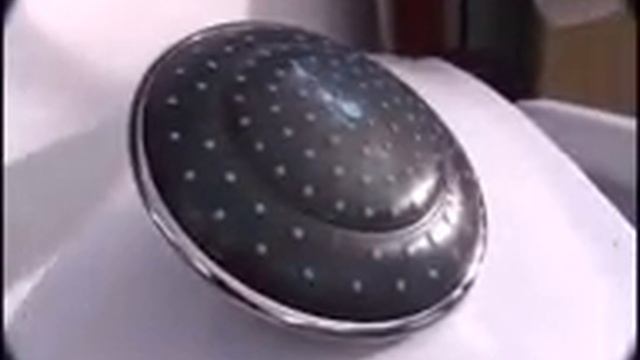 Где заказать установку душевых кабин смотреть онлайн