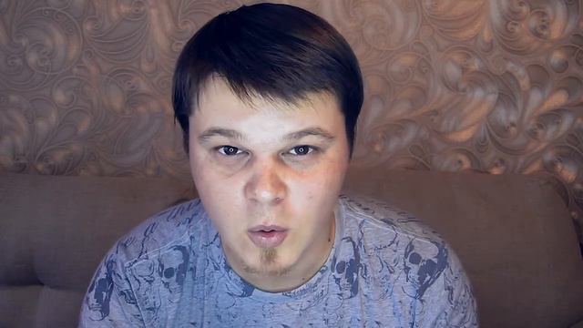 НЛО В РОССИИ РЕАЛЬНЫЕ СЪЕМКИ 2018, ЭТО НЕ ТОТ СЛУЧАЙ НЛО В МОСКВЕ... смотреть онлайн