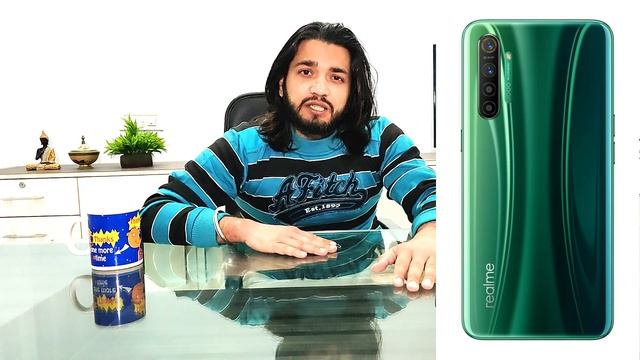 TECH NEWS #9 - REDMI 9, OPPO RENO 3, HUAWEI MATE X, HUAWEI P40, AMAZON SALE, YOUTUBE MUSIC PLAYLIST смотреть онлайн