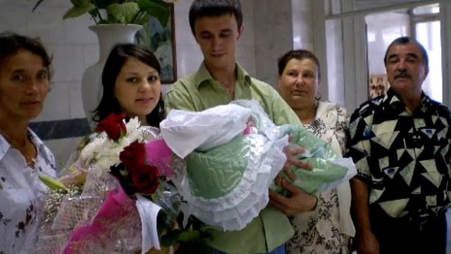 туган конен белэн энием смотреть онлайн