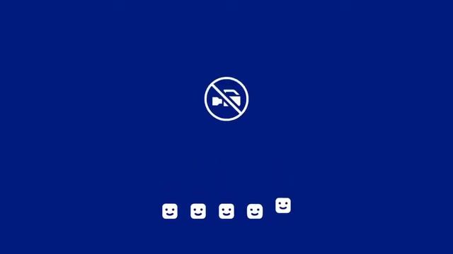 Играем только с зелёным лутом челлендж. смотреть онлайн