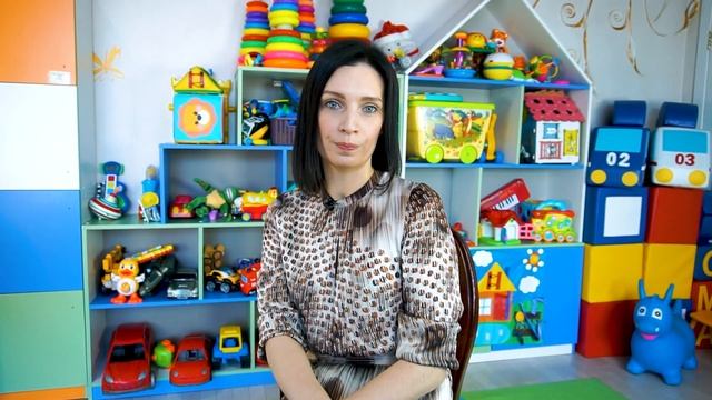 Как воспитывать детей с повышенной активностью? / Гиперактивный ребенок