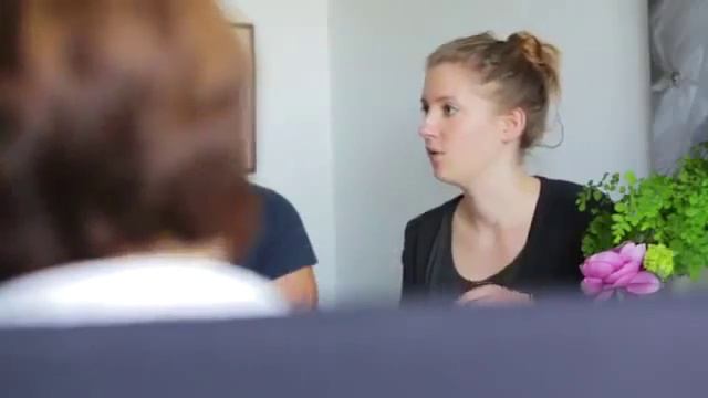 Образование это ключ к многим успехам 5 смотреть онлайн