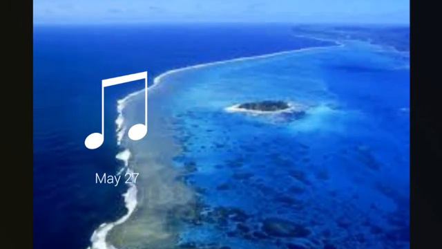 Красота природы и животные смотреть онлайн