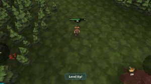 Portal Ranger