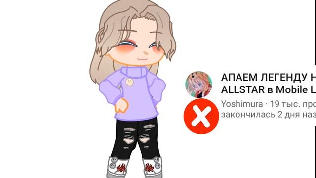 Улыбнитесь вас снимет скрытая камера ? смотреть онлайн