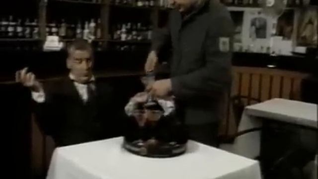Желаю чаю смотреть онлайн