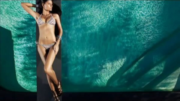  Эротика голых девушек  18+! 