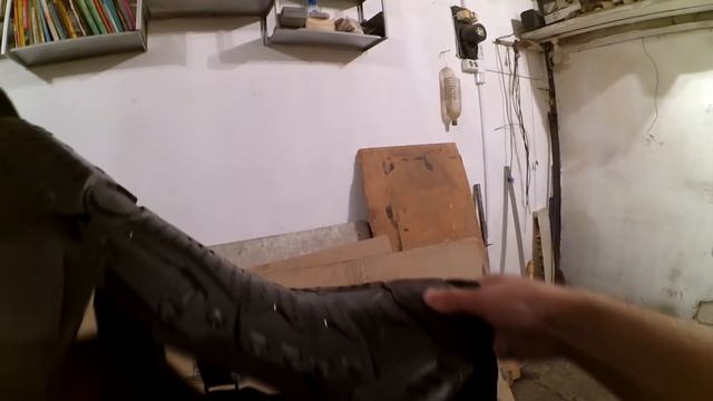 Мото черепаха за 2,500 vs за 11,000 смотреть онлайн