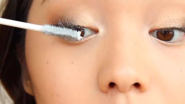 Summer Glow Makeup смотреть онлайн