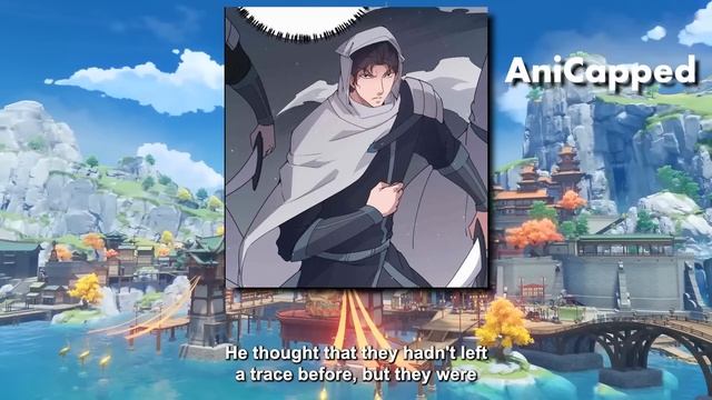 Part 7 He Was Bullied But Went Back In Time To Gain All The Skills And Take Revenge - Manhwa Recap смотреть онлайн