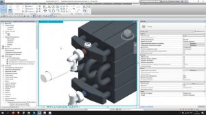 Revit 3D BIM модели, конвекторы отопления настенные и напольные, инструкция по применению
