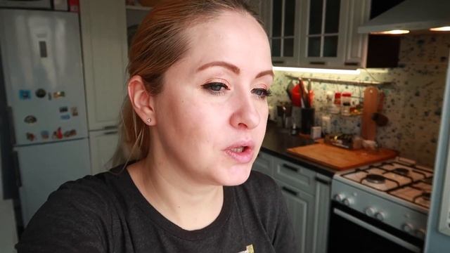 ЧТО НУЖНО ДЛЯ СОЗДАНИЯ СВЕЧЕЙ? НАШ АДВЕНТ КАЛЕНДАРЬ. ВИЗУАЛЬНОЕ РАСПИСАНИЕ. ДЕТСКАЯ ЗИМНЯЯ ОДЕЖДА. смотреть онлайн