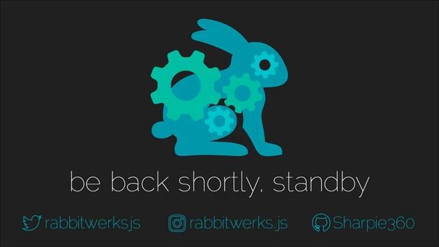 |[ Vue.js ]| Live Coding - Filtrify Photo Ep. 11 смотреть онлайн
