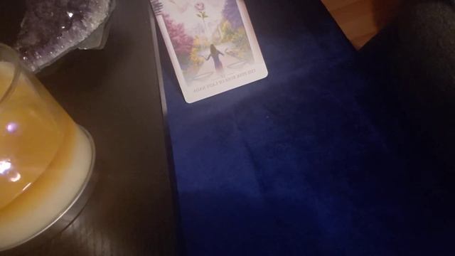 FULL MOON ORACLE READING 3/28 PART 3 OF 3 смотреть онлайн
