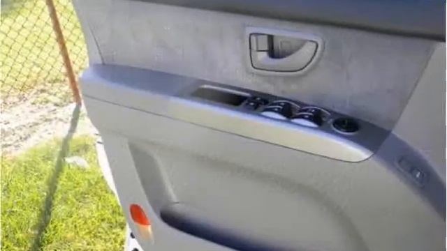 2006 Kia Sorento Used Cars Shepherdsville, Mt. Washington, B смотреть онлайн