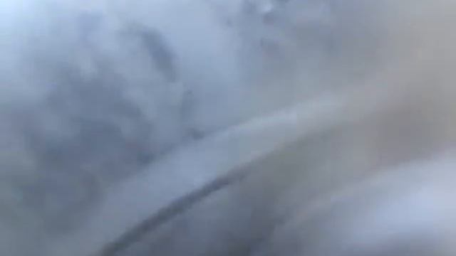 Porsche Cayenne Ⅱ 3,6 л V6 . Задир в 6-м цилиндре. смотреть онлайн