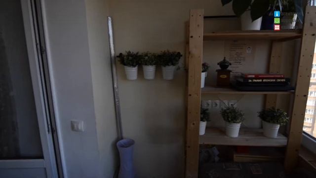 Продажа квартиры в новом доме Фрунзенский район, Санкт Петербург, Бухарестская, 118 смотреть онлайн