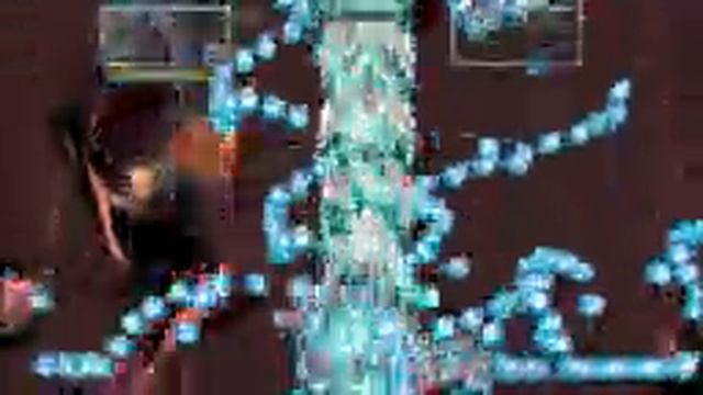 let's play Shoot 1up normal difficulty full playthough смотреть онлайн