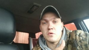 Замена реостата печки ВАЗ 2111 | нотации для рукоделов