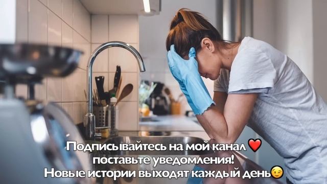 Это его взяли в семью! Это он примАк! К тому же трусливый. Моя дочь поперёк горла им встала! смотреть онлайн