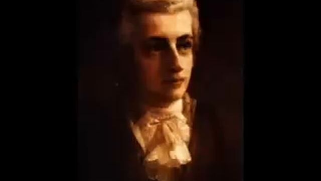 Dragan Popadic - A Brief History of Music смотреть онлайн