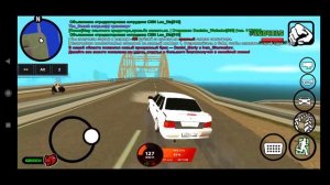 САМАЯ КРУТАЯ ПЯТНАШКА НА BLACK RUSSIA!! ПОСТРОИЛ ВАЗ 2115 ЗА 600К НА BLACK RUSSIA!!