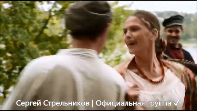 Куплеты Курочкина ... смотреть онлайн