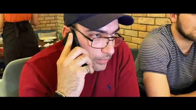 Игра или Пирамида!? смотреть онлайн