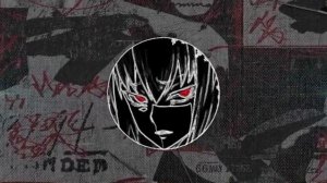 Песня Астра степ шадоур рейз