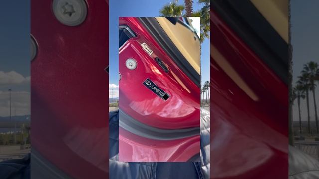 Для чего нужно пользоваться услугами Автоэксперта AP-Cars23